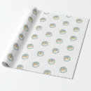 Search for pastel christmas wrapping paper Bow