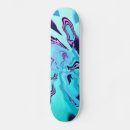 Search for kind skateboards Bright