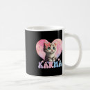 Search for cat shape mugs Meow