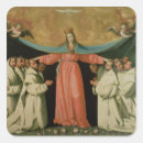 Search for monks stickers White