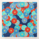 Search for blue shade coasters Navy