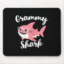 Search for grammy mouse mats Xmas online