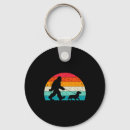 Search for wieners key rings Weiner