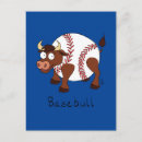 Search for baseball coaches postcards Funny