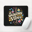 Search for science mouse mats Funny