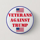 Search for against badges Democrat