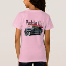 Search for auto kids tshirts Girl