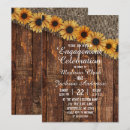 Search for farm engagement party invitations Couple