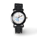 Search for practice watches Ballerina