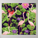 Search for bamboo background posters Pattern