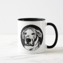 Search for dogo mugs White