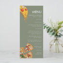 Search for pizza party weddings Elegant