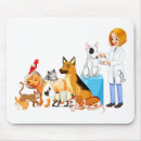 Search for veterinarians mouse mats Animal