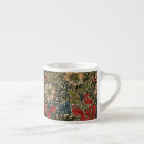 Search for compton mugs Flowers