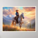 Search for boys bedroom posters Cute