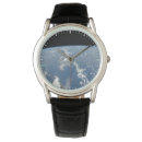 Search for dust clouds watches Curve