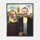 Search for humour blankets Cool