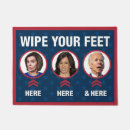 Search for biden harris signs Patriotic