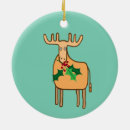 Search for lights christmas tree decorations Cool