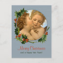 Search for bouguereau christmas cards William adolphe bouguereau