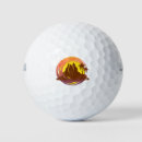 Search for palm tree golf balls Travel