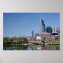 Search for miller art Cindy miller hopkins