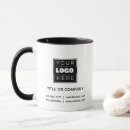 Search for branded names mugs Branding