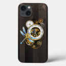 Search for clock iphone cases Mechanical