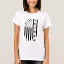 Search for veteran womens tshirts Military