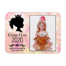 Search for pageants magnets Princess