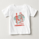 Search for yoga baby shirts Meditation