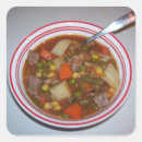 Search for wishing well stickers Get well soon