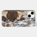 Search for blue crab iphone cases Crabs