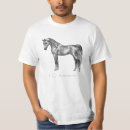 Search for dapple tshirts Animals