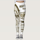 Search for sandwich leggings For her