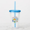 Search for buddy tumblers Cute