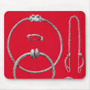 Search for brooch mouse mats Necklace