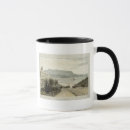Search for vi mugs Daniell