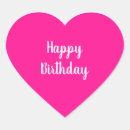 Search for colorful hearts stickers Cute