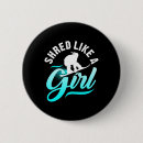 Search for session badges Snowboarder