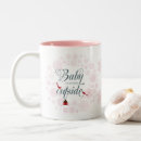 Search for baby its cold outside mugs Pink