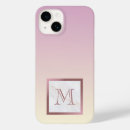 Search for purple rose iphone cases Marble