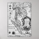 Search for territory art Antique