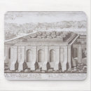 Search for bernhard mouse mats Johann