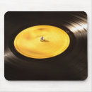 Search for scratching mouse mats Music