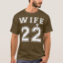 Search for engagement party tshirts To my groom