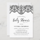 Search for moroccan baby shower invitations Elegant