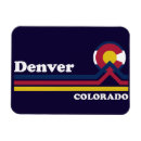 Search for denver colorado magnets Retro