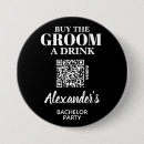 Search for grooms men badges Bachelor party