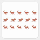Search for nordic stickers Deer